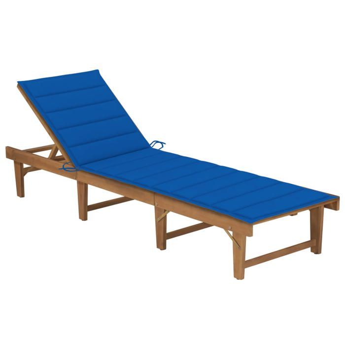 Sitemapcdatahttpsshopkedriinfocoussin Bain De Soleil Action