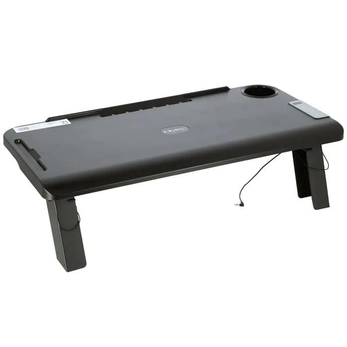 Tapis de course roulant HMS STB12