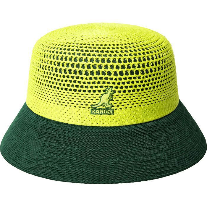 Chapeau de pêcheur pliable en coton, mignon, chapeau de soleil pour l'été, pour la pêche et la Chapeau de pêcheur pliable en coton, mignon, chapeau de soleil pour l'été, pour la pêche et la