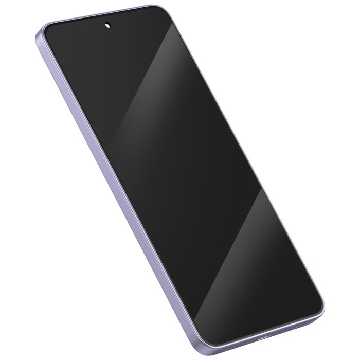 Xiaomi Écran Complet Original pour Xiaomi Redmi Note 14 5G Dalle AMOLED Service Pack - vue 6