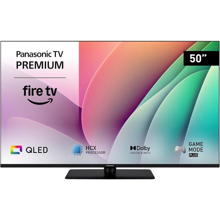 SRT40FG6733C TV 40 Pouces (100 Cm) Full HD Téléviseur LED Noir