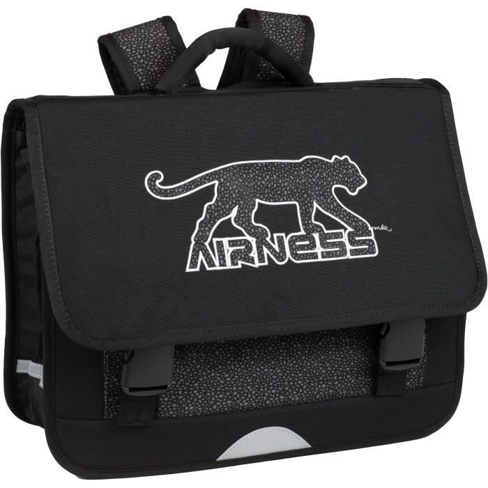 Cartable airness shop