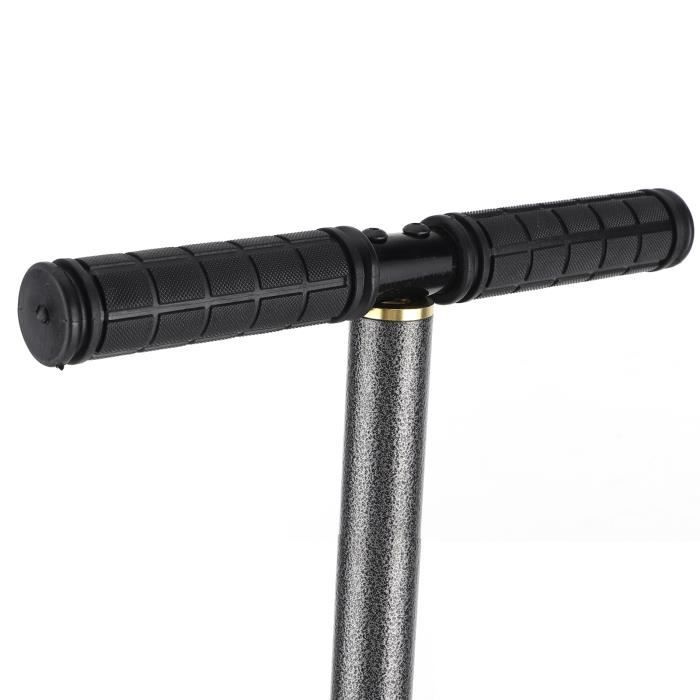 Tuyau De Pompe À Air Haute Pression Compresseur D'air Tubes Pneumatique