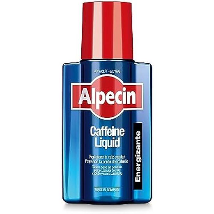 ALPECIN