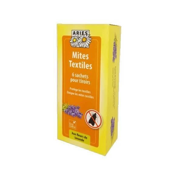 Mites textiles sachets protection des tiroirs Mites textiles sachets protection des tiroirs
