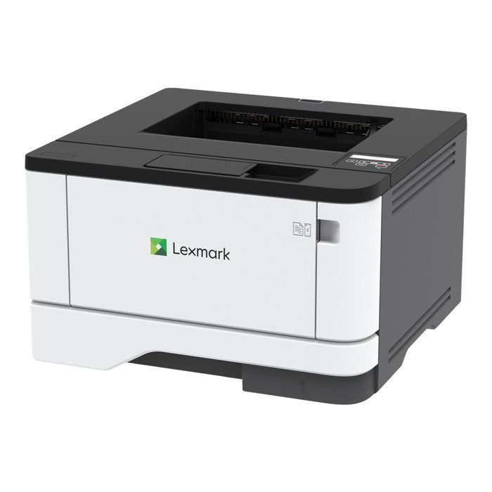 Imprimante laser monochrome LEXMARK MS431dw – 40ppm – format A4