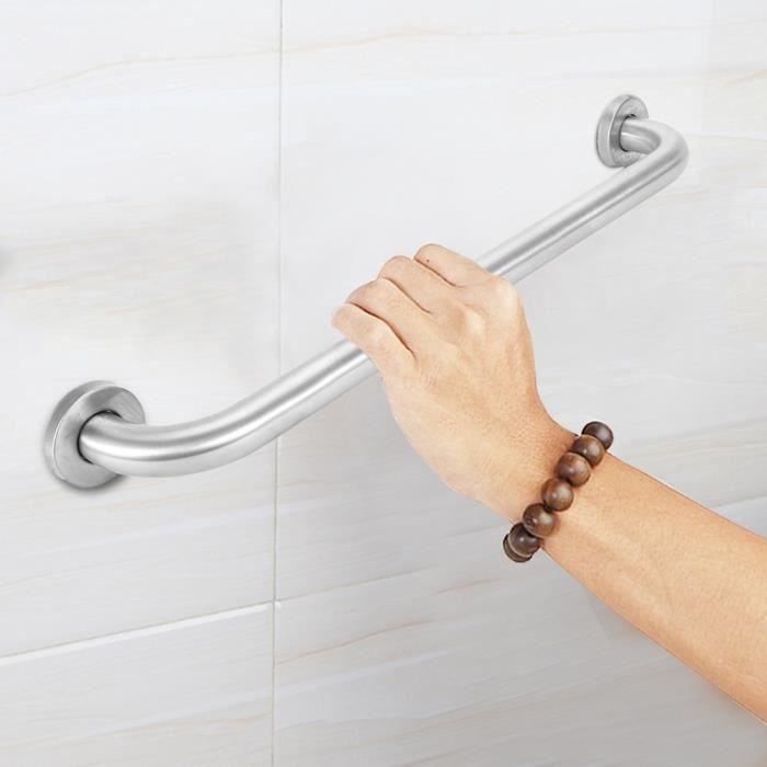 Barre D Appui Douche Achat Vente Barre D Appui Douche Pas Cher