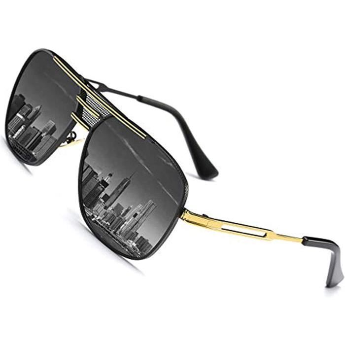 Lunette sheen kelly discount