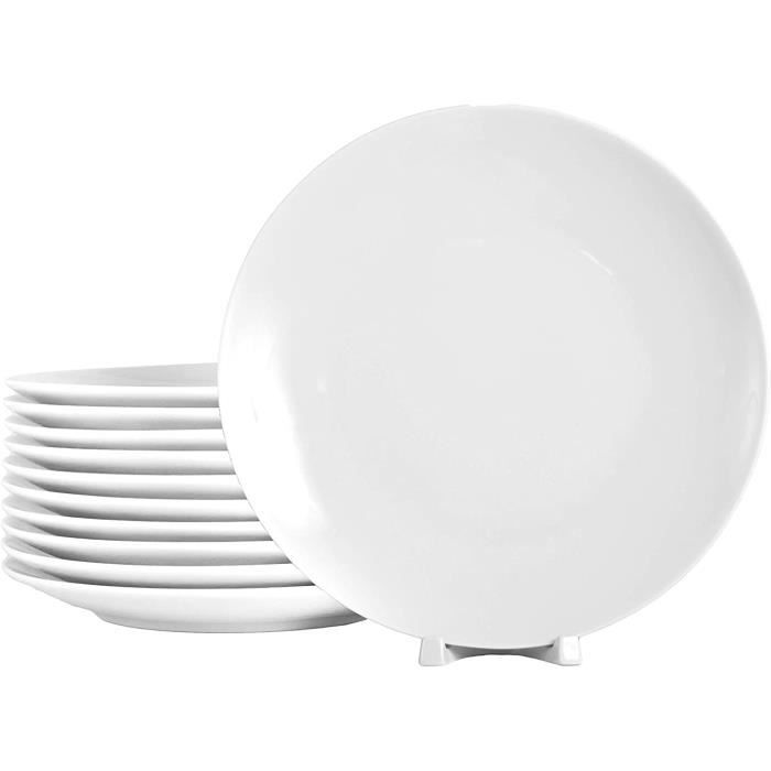 Sottosella Western Waldhausen - Lana Pregiata, Rivestimento In Pelo Sintetico