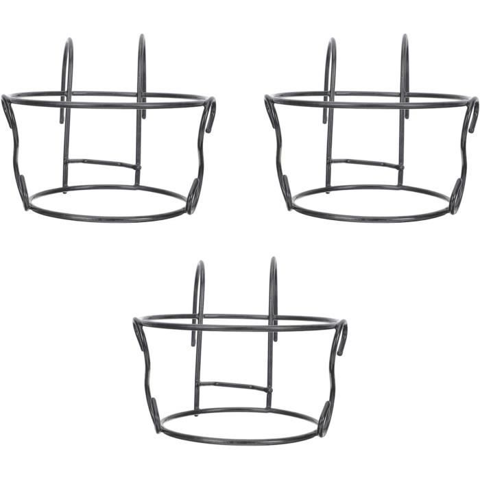 Éclairage Suspendu Rond,Luminaires De Lustre, Plafonnier Suspendu, 4 Éclairage Suspendu Rond,Luminaires De Lustre, Plafonnier Suspendu, 4