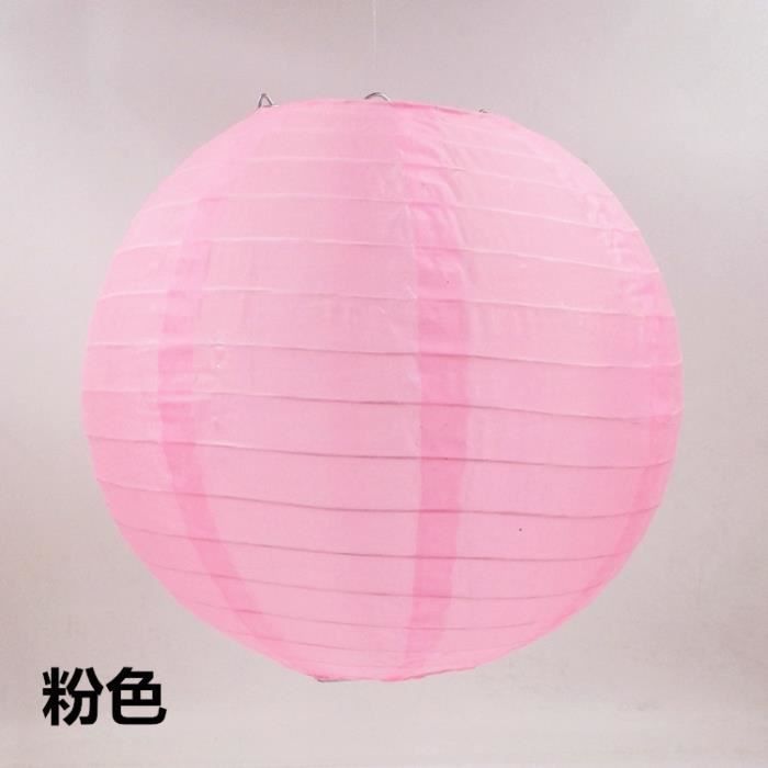 Page 5 | Fonds Ecran Ballon A Air Chaud PSD, modèles PSD gratuits de