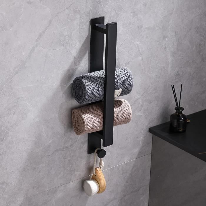 Coprisedile Per Trattore E Tosaerba - Tessuto Oxford Impermeabile 600D - Nero - Foto 2