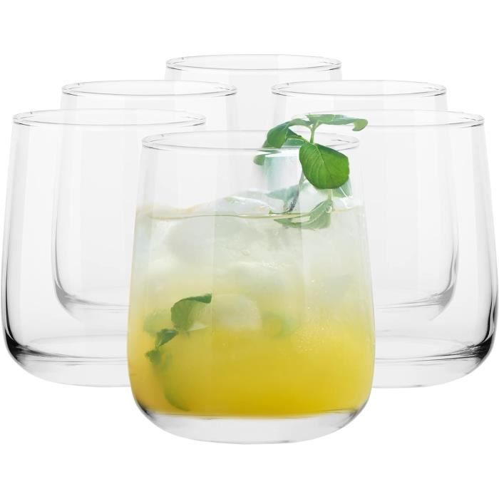 Bfooding Gobelet Kraft Brun 25 Cl X 50