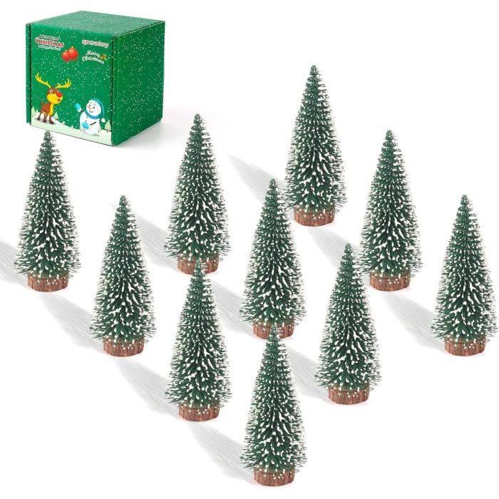 Sapin De Noël Artificiel Rose 150 Cm - 440 Branches, Support Inclus - Déco Festive