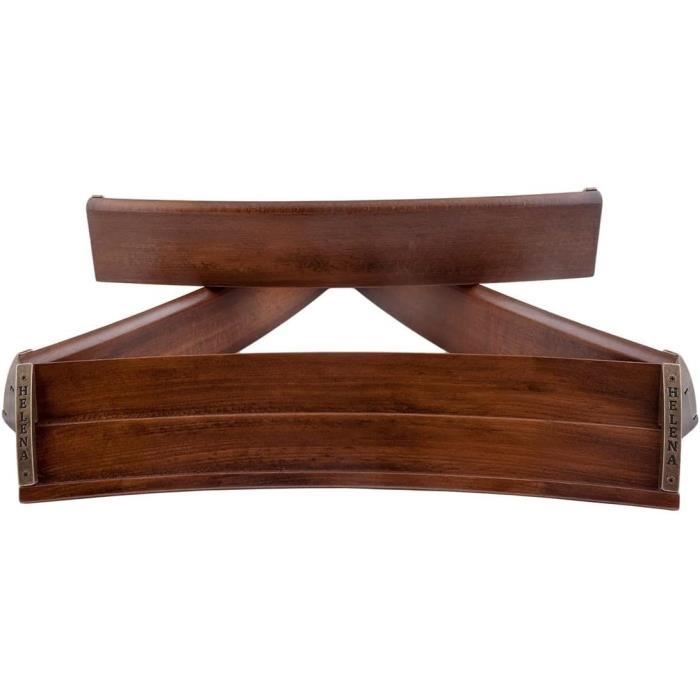 Bersaglio Per Freccette Ufficiale Seydrey Con Punta Acciaio - Kit Completo 20g - Foto 4