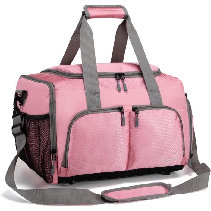 Pochette 2025 sport femme
