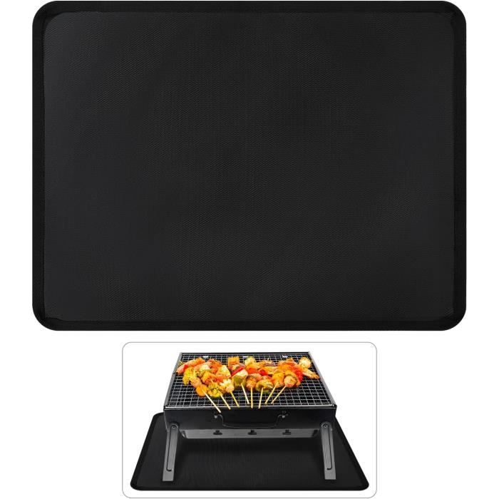 Lot De 50 Boulons Hexagonaux Galvanisés à Chaud 5/16-18 X 6 Pouces - Grade A307, Acier, Pour Bricolage Et Construction