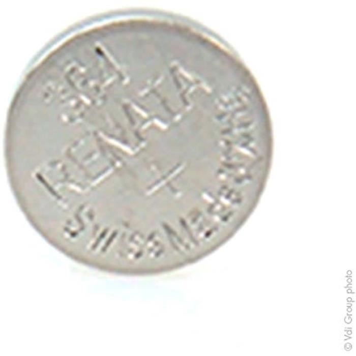Pile renata 394 hot sale swatch