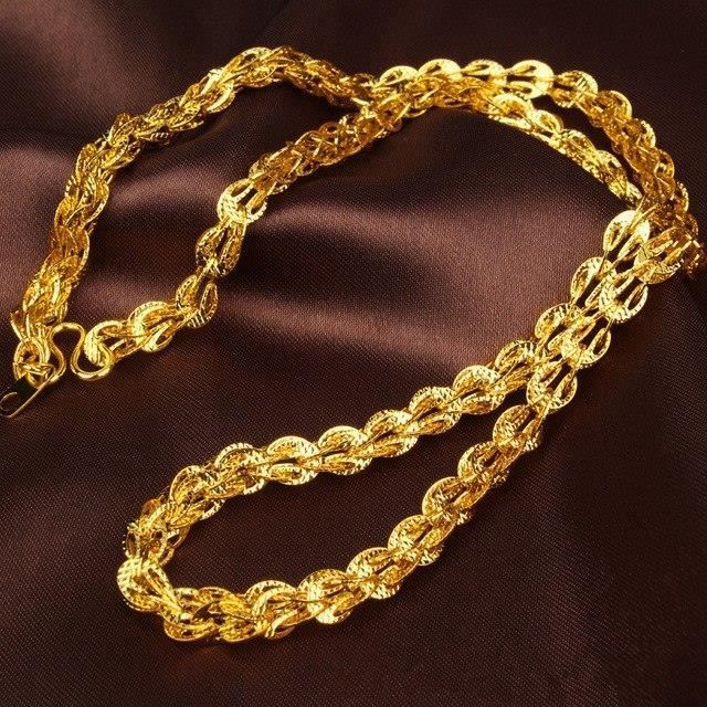 collier ras de cou or 18 carats collier ras de cou or 18 carats