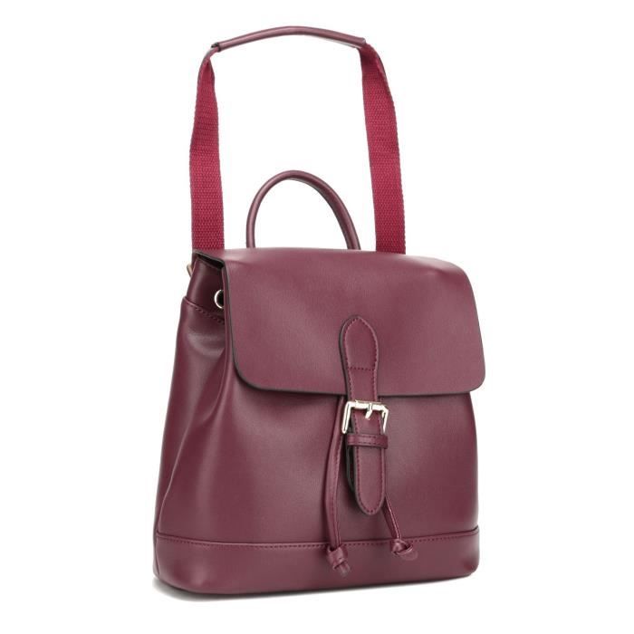 sac herbert soldes