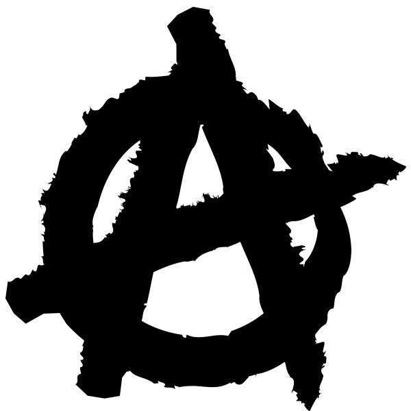 Sticker Symbole Anarchiste Anarchie 60x60 Cm Noir Anar001 Achat Vente Stickers Cdiscount Sticker Symbole Anarchiste Anarchie 60x60 Cm Noir Anar001 Achat Vente Stickers Cdiscount