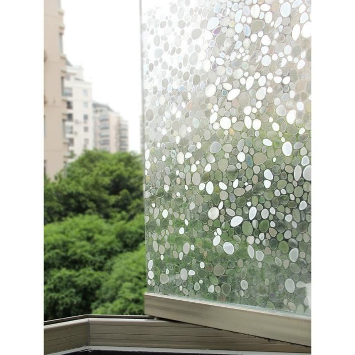 Film Fenetre Protection 90 X 90 Achat Vente Pas Cher