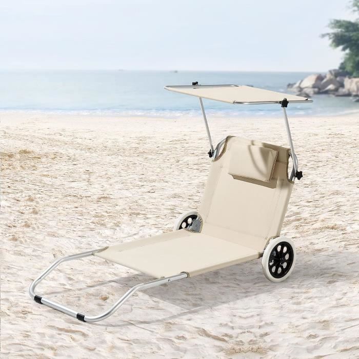 COFIT Sacoche Cadre Vélo Avant Étanche – Grande Capacité + Support Téléphone Tactile + Pare-Soleil + Housse Pluie