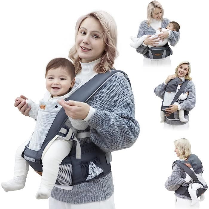 Porte bebe shop 20 kg