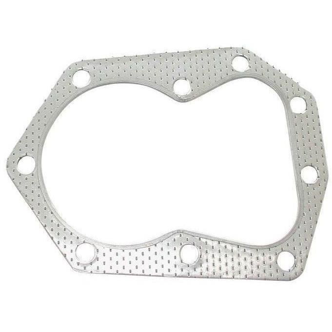 Joint de culasse KOHLER 237658 - 47 041 10 - 47 041 15