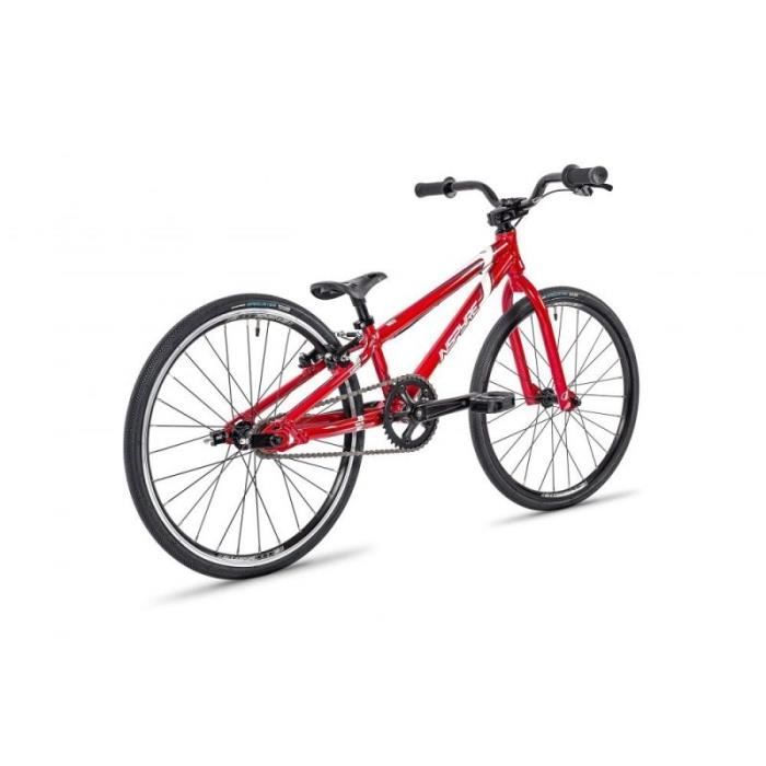 BMX Race Inspyre® NEO - Mini 2022/2023 Rouge Mini