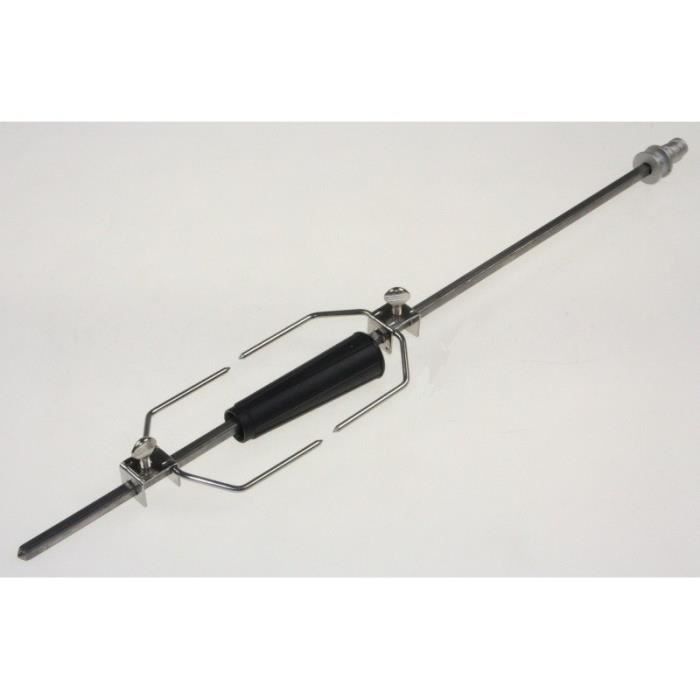 Bosch Broche - vue 4