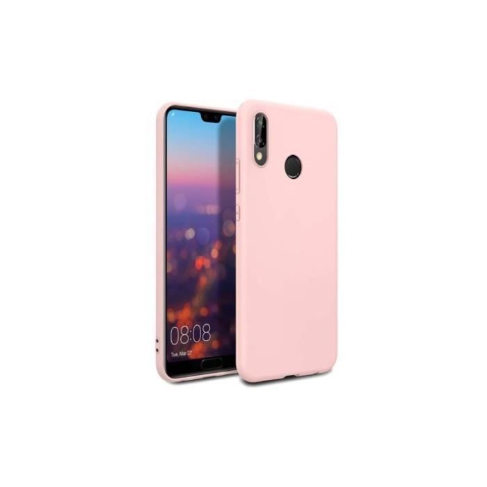 coque a20