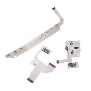 Joystick Pad Analogue 3D - Pieces detachees PSP Vita 1000-1004
