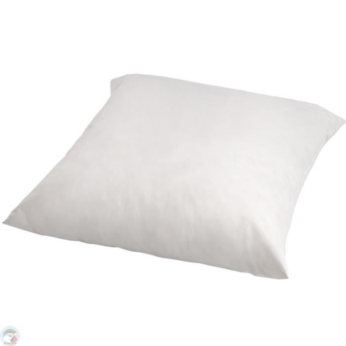 Oreiller polyester
