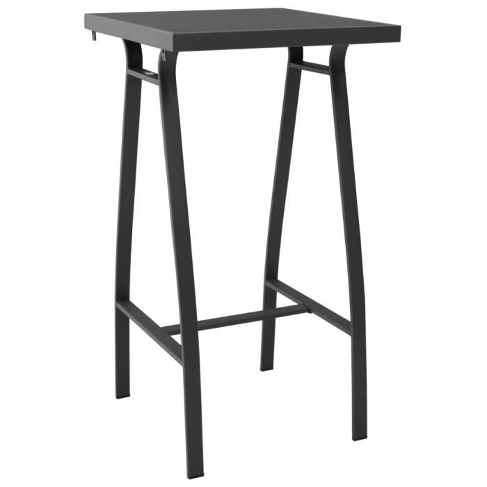 Table Haute Terrasse Achat Vente Pas Cher