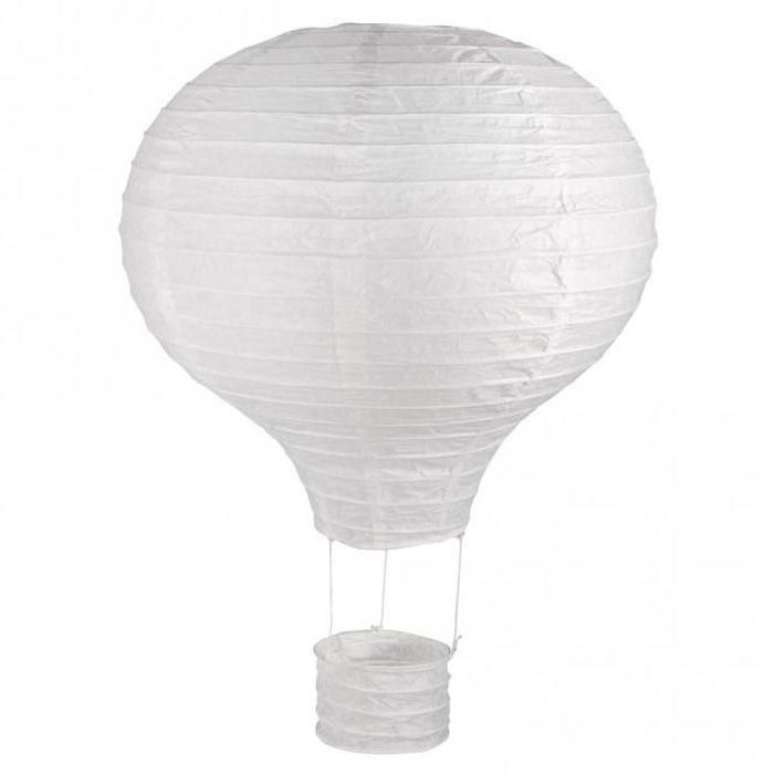 Suspension Montgolfiere Cdiscount Suspension Montgolfiere Cdiscount