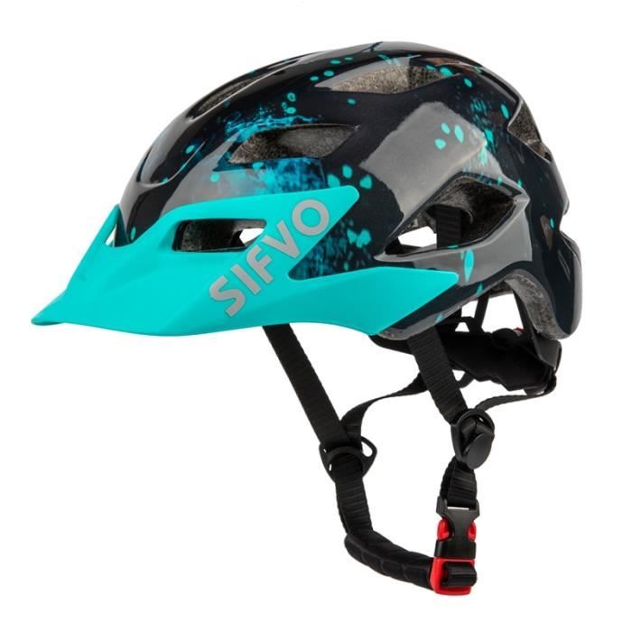 Velo 11 store ans taille