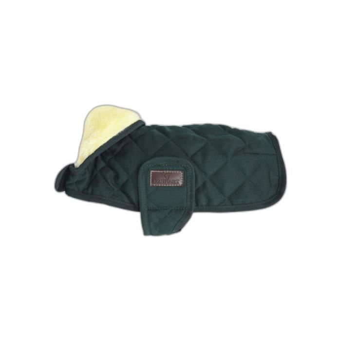 KENTUCKY DOGWEAR 52104-73-S