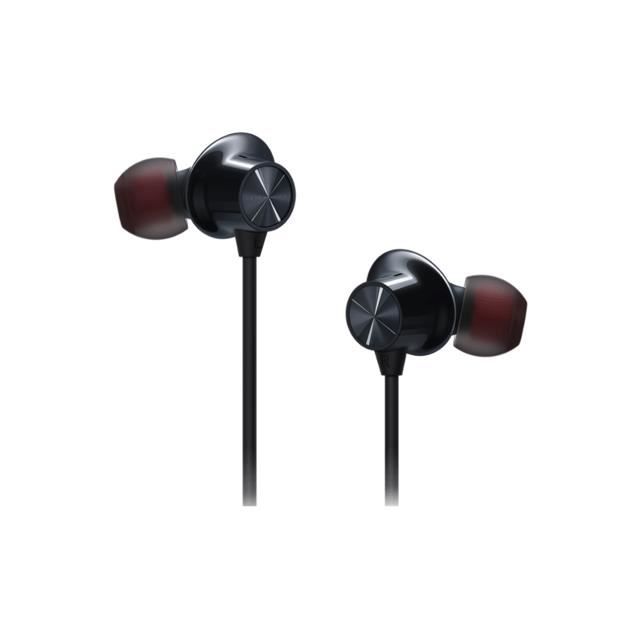 Oneplus ecouteur Clearance
