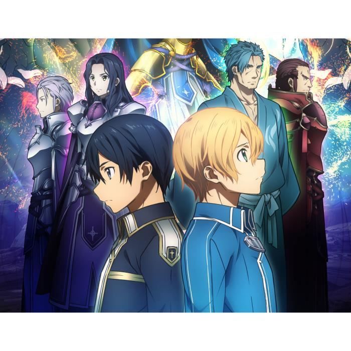 40 X 30cm Peinture Au Diamant Scène De Neige Noël, Peinture