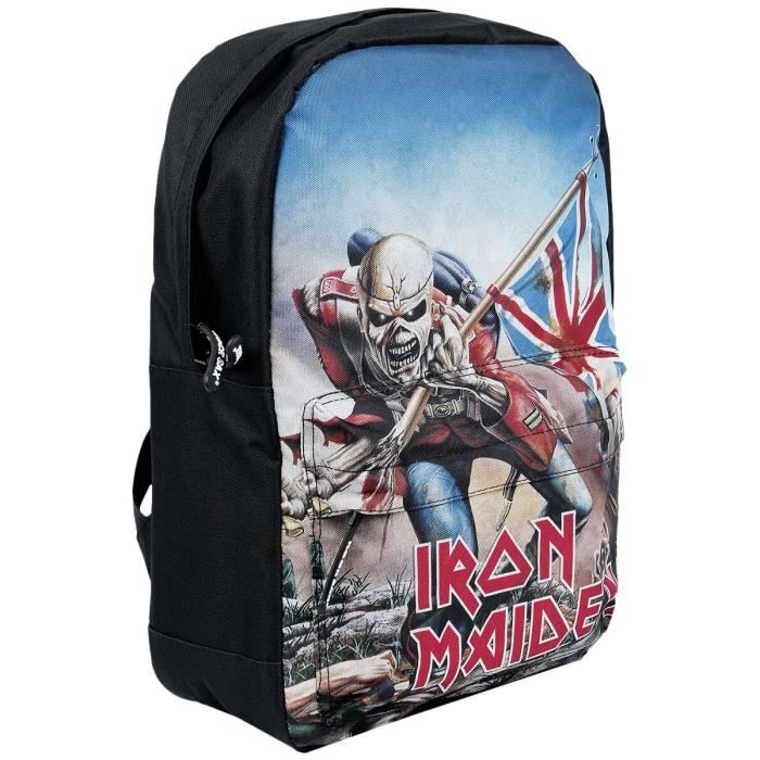 Hawkers Occhiali Da Sole ONE LS Unisex - Montatura Nera Opaca, Lenti Specchiate, Made In Spain - Foto 5