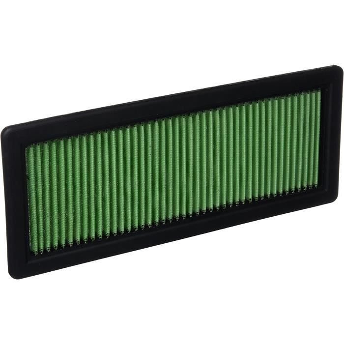 Green Filters P960168 Filtre