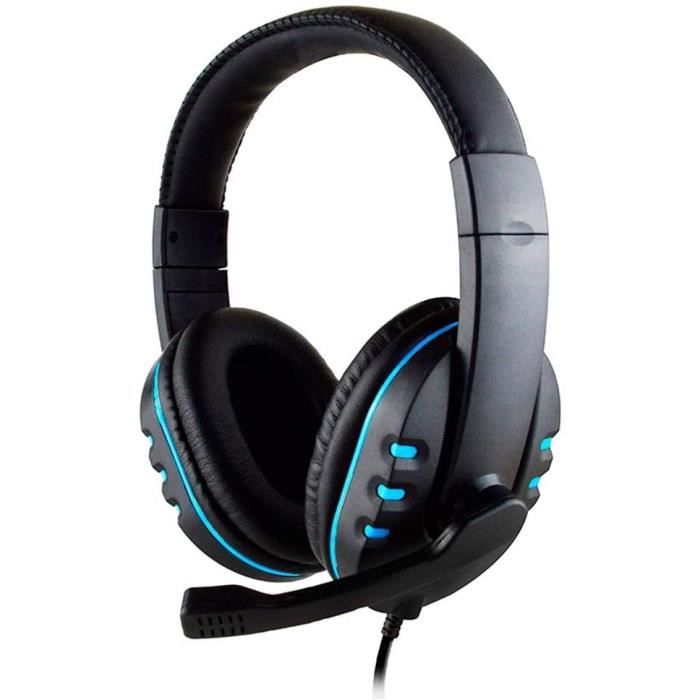 Casque Gaming Oreilles De Chat Cdiscount Casque Gaming Oreilles De Chat Cdiscount