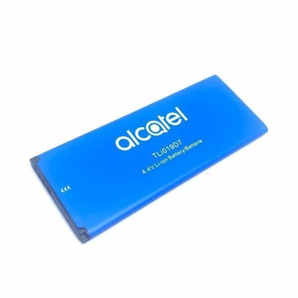 Batterie Alcatel 1 (5033) (TLi019D7) 2000mAh