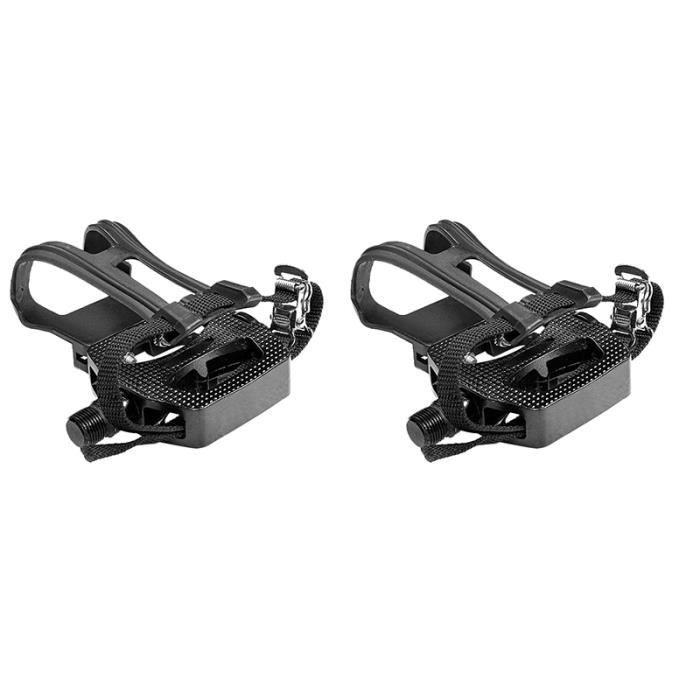 Velo spinning cdiscount 2025