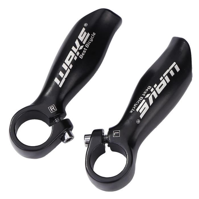 ARTICLES de SPORT CYCLISME Vélo Accessoires De VTT Vélo & SCOOTER Bell & Corne