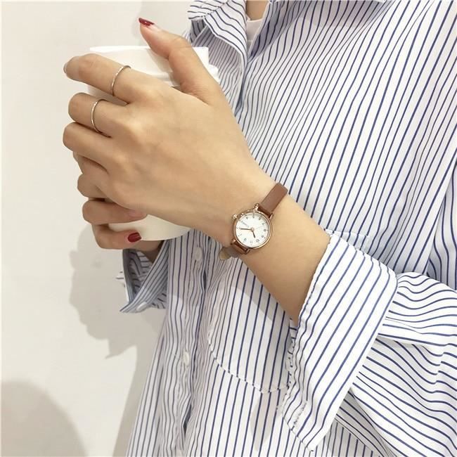Cdiscount montre deals