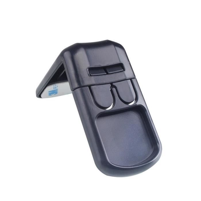 2 Pièces Lot De Verrous De Sécurité Garçon Fille Pour Placards Sangles