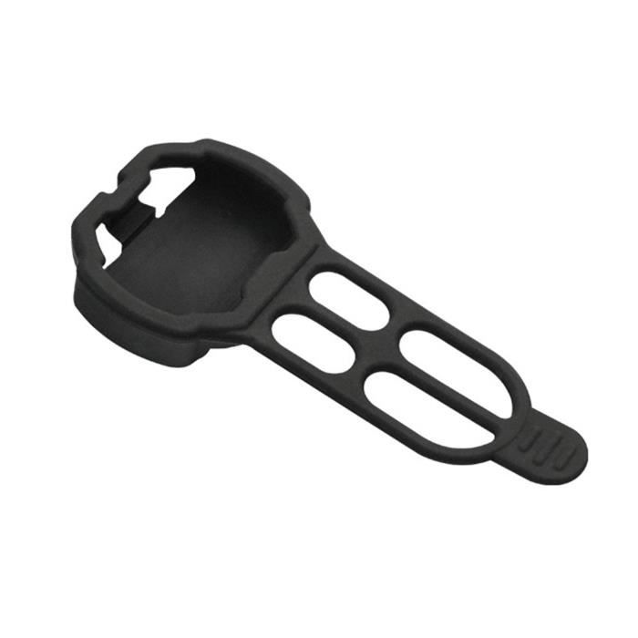 Capteur de vitesse velo garmin best sale