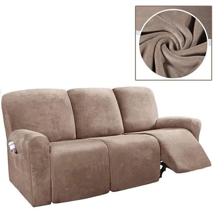 Housse De Canap Relaxnull
